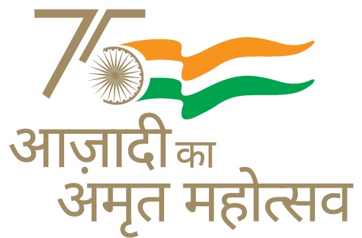Kisan Tractor Yojana