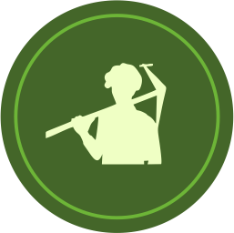 icon